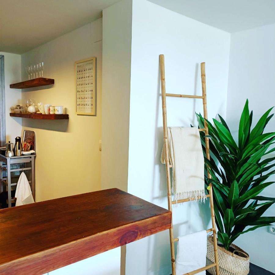 Ferienwohnung Wonderful Seaviews Only Adults Altea Exterior foto