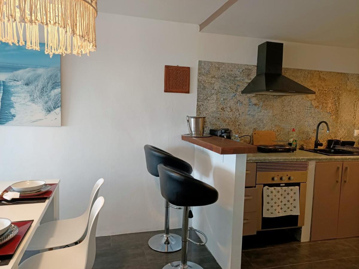 Ferienwohnung Wonderful Seaviews Only Adults Altea Exterior foto
