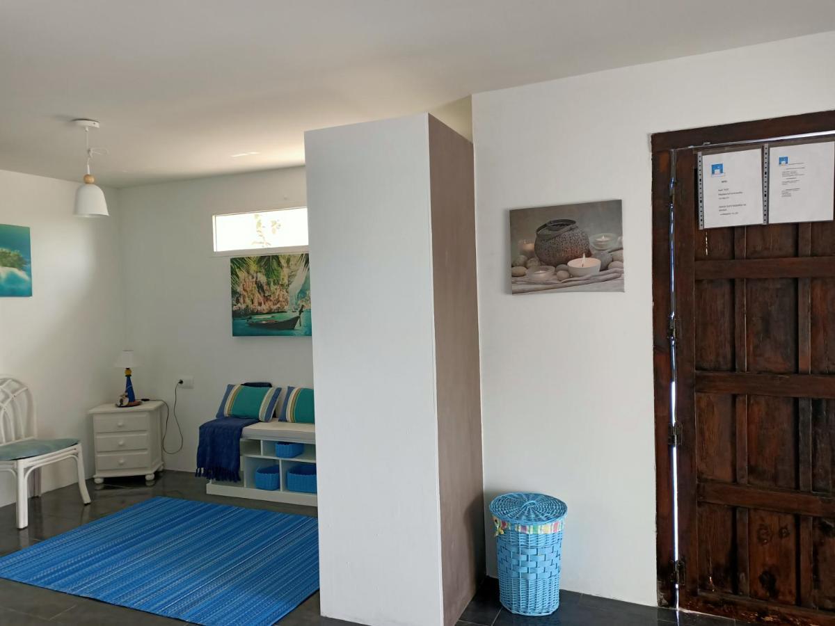 Ferienwohnung Wonderful Seaviews Only Adults Altea Exterior foto