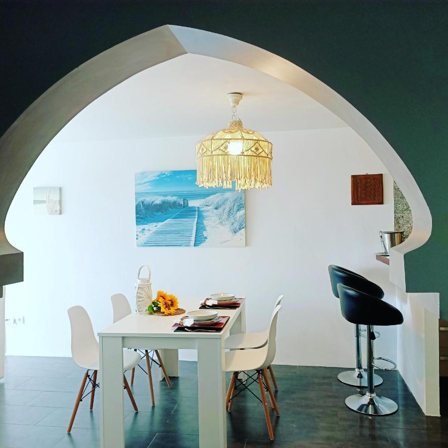 Ferienwohnung Wonderful Seaviews Only Adults Altea Exterior foto