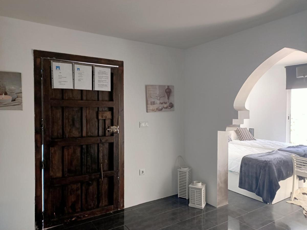 Ferienwohnung Wonderful Seaviews Only Adults Altea Exterior foto