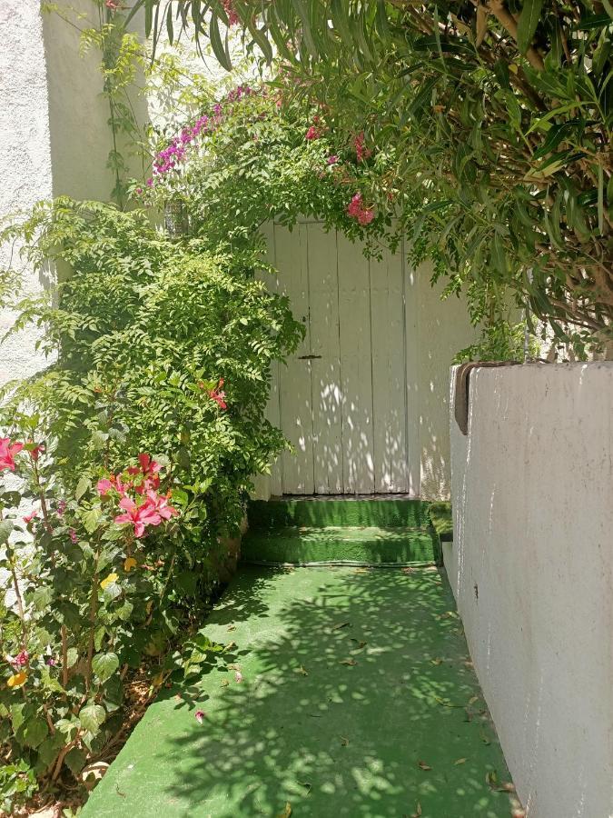 Ferienwohnung Wonderful Seaviews Only Adults Altea Exterior foto